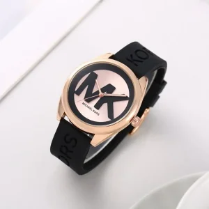 First Copy Michael Kors Watch (SG2502)
