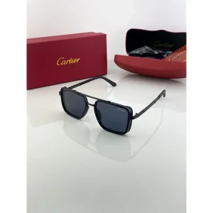 First Copy Carrera Sunglasses Full Black (SG2781)