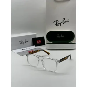 First Copy Rayban Sunglasses (FT862)