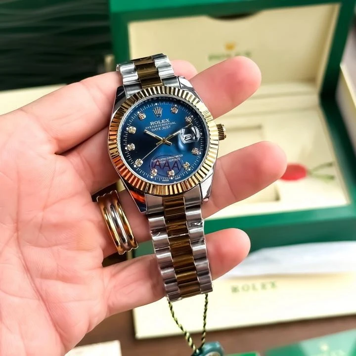 First Copy Audemars Piguet Watch (SG1120)