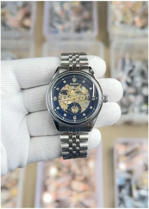 First Copy Tag Heuer Carrera Watch (SG1238)