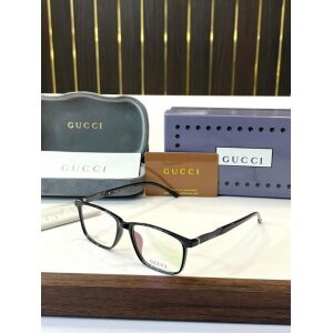 First Copy Gucci Frame Sunglasses (SW9042)