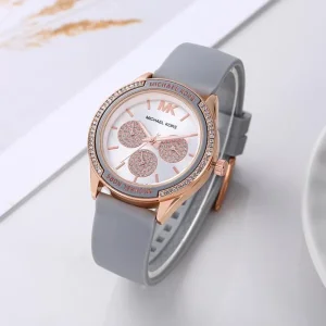 First Copy Michael Kors Maro Watch (FT1152)