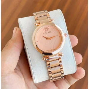 First Copy Versace Heritage Watch (SG1721)