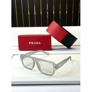 First Copy Prada Plano Sunglasses (SW8924)