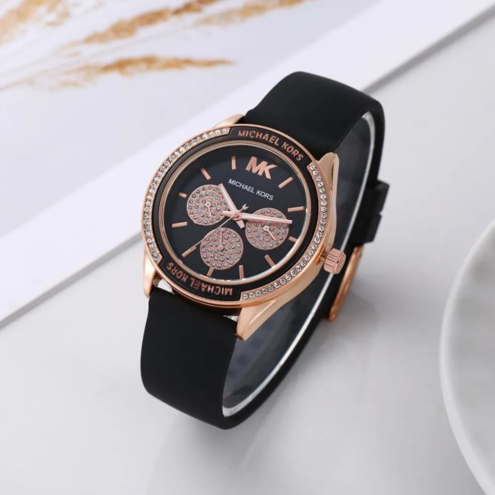 First Copy Michael Kors Watch (SG2476)