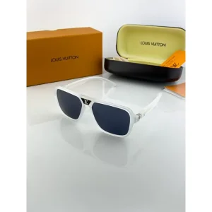 First Copy Louis Vuitton Sunglasses (SG2776)
