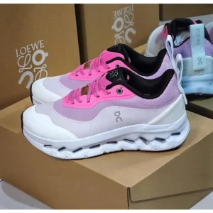 On Cloud Tilt X Loewe