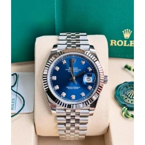 First Copy Tommy Hilfiger Automatic Watch (SG1178)