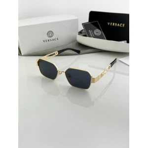 First Copy Bvlgari Serpenti Snake Watch (SG1597)