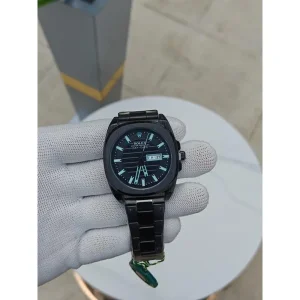 First Copy Rolex Day Date Watch (SW10015)