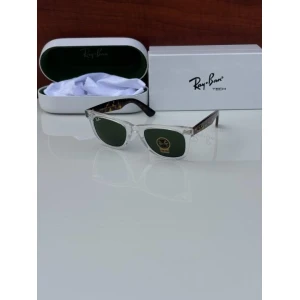 First Copy Bvlgari Serpenti Snake Watch (SG1598)