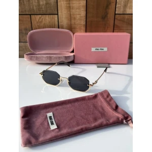 First Copy Fossil Watch (SG1572)