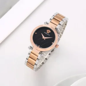 First Copy Versace Heritage Watch (SG2453)