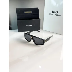 First Copy Dolce Gabbana Sunglasses (SW2130)