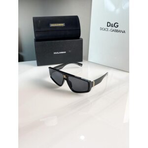 First Copy Dolce Gabbana Sunglasses (SG2331)