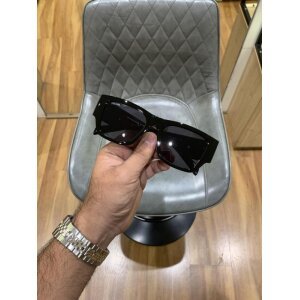 First Copy Prada Sunglasses Black (FT233)