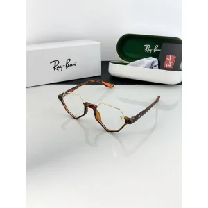 First Copy Rayban Sunglasses Tiger Frame (SG2733)