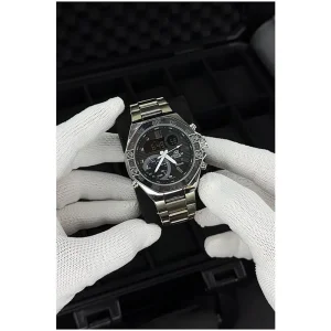 First Copy Casio Edifice Watch (SG1474)