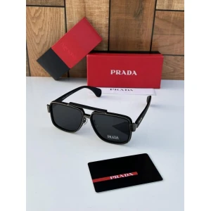 First Copy Guess Stardom Watch (SG1534)