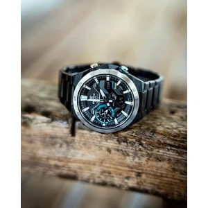 First Copy Casio Edifice Watch (SG1475)