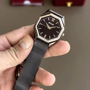 First Copy Bvlgari Watch (SG1836)