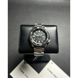 First Copy Seiko Sports Watch (SG1987)