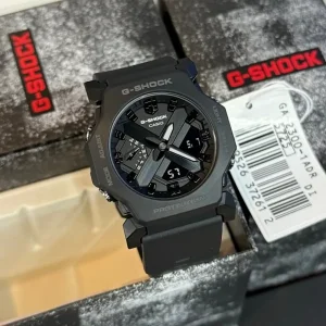 First Copy Casio G-Shock Watch (SG1476)