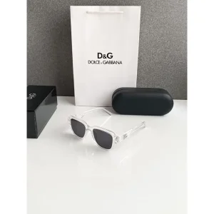 First Copy Dolce Gabbana Sunglasses (SW2206)
