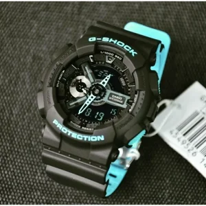 First Copy Casio G-Shock Watch (SG1477)