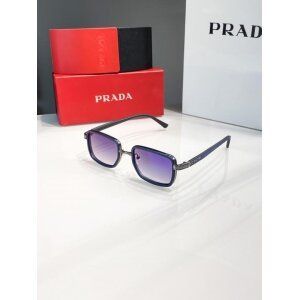 First Copy Prada Sunglasses A565 (SW8937)