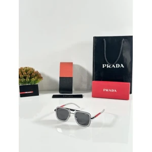 First Copy Michael Kors Touch Fly Watch Black (SG1667)