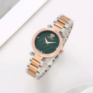 First Copy Versace Heritage Watch (FT1129)