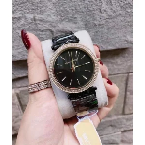 Michael Kors Darci Watch (FT1024)