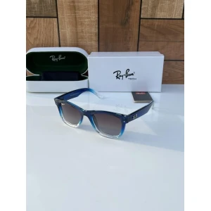 Imported Tag Heuer Watch For Men (LAZ139)