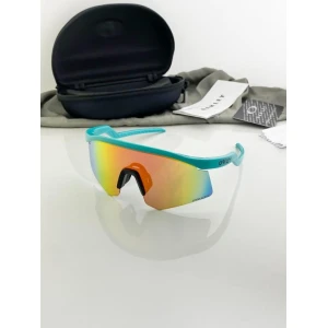 First Copy Cartier Watch Brown Gold White (SG1669)