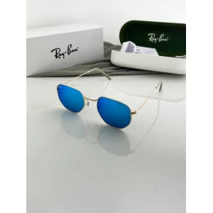 First Copy Michael Kors Bradshaw Watch (SG1541)