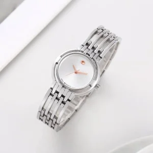 First Copy Mavado Esperanza Watch (SG1740)