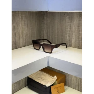 First Copy Michael Kors Bradshaw Watch (SG1542)