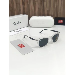 Stylish Omega Speedmaster Watch For Men (LAZ143)