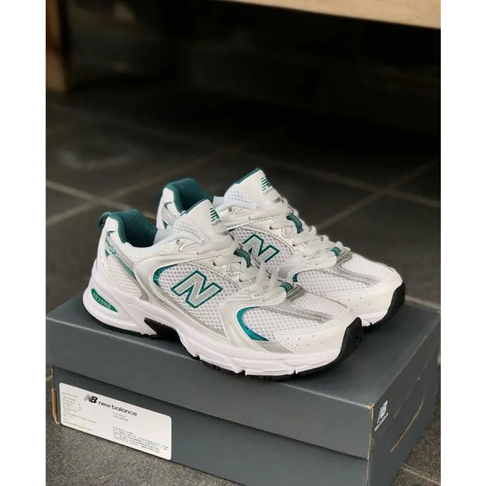 New Balance 530