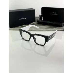 First Copy Dolce Gabbana Sunglasses Plano (SW2144)