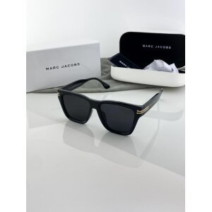 First Copy Marc Jacobs Sunglasses (SG2346)