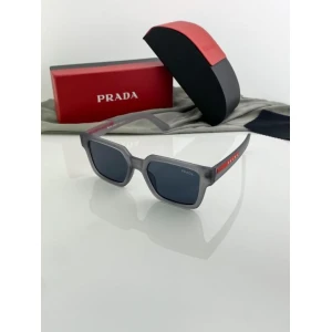 First Copy Hublot Big Bang Automatic Watch (SG1347)