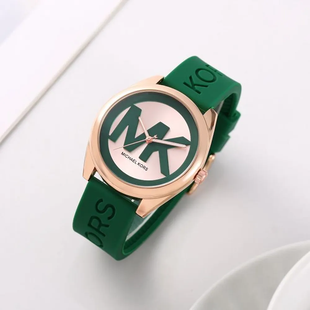 First Copy Michael Kors Watch (SG2497)