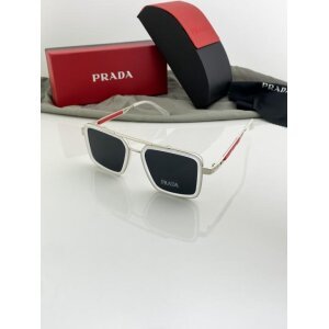 First Copy Prada Sunglasses (FT449)