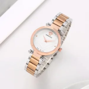 First Copy Versace Heritage Watch (SG2448)