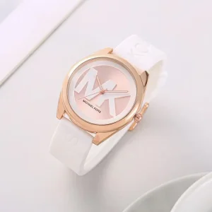 First Copy Michael Kors Watch (SG2498)