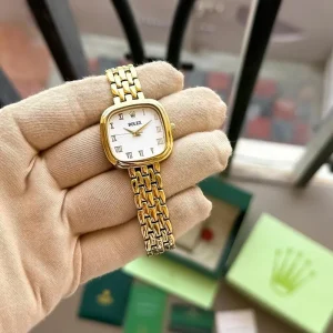 First Copy Rolex Watch (SG2505)