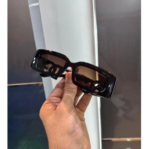 First Copy Dolce & Gabbana Sunglasses All Brown Luxury Shade (FT450)